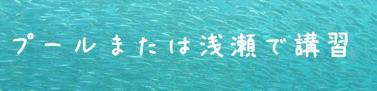 �R���t�@�C���h�E�H�[�^�[